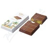 Lee Choc Dubajská čokoláda 200g