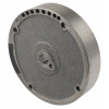 MAGNETO DO BENZÍNOVEJ KOSAČKY POWERMAT PM-KSS-700SH MAGNETOVÉ KOLESO 168 mm