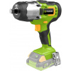Fieldmann FDUR 70315-0 20V AKU rázový uťahovák 50007388