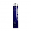 Miriam Quevedo Extreme Caviar Haircare Exfoliating Scrub Scalp Mask 250 ml