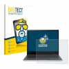 BROTECT Entspiegelungs-Folie pro ASUS Chromebook Flip CM3 (Matná - Antireflexní ochranná fólie BROTECT pro ASUS Chromebook Flip CM3)