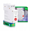 Prepínač Nous D1Z ZigBee