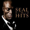 Seal - Hits [CD]