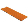 Karimatka Ferrino Swift 60 (8014044965012)