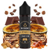 BOMBO PASTRY MASTERS - CLIMAX CREAM 15ML/60ML (LongFill)
