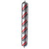 Polymérové lepidlo na betón Soudal 600 ml