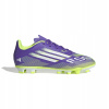 Detské futbalové topánky kopačky adidas F50 Club FG/MG veľ. 37 1/3