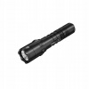Baterka Nitecore P20UV V2 1000 lumenov