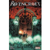 Ravencroft