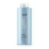 Londa Professional C.A.L.M Shampoo 1000 ml