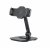 K&M 19800 Smartphone and tablet PC table stand