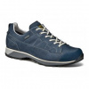 ASOLO FIELD GV ocean dámské UK 6 obuv
