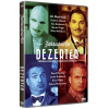 Zahradnictví: Dezertér - DVD
