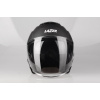 Moto prilba LAZER TANGO Z-Line M (Moto prilba LAZER TANGO Z-Line M)