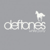 Deftones - White Pony / Vinyl / 2LP [2 LP]