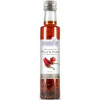 Nerafinovaný slnečnicový olej Bio Planete 250 ml