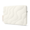 Tomtoc Puzdro na Notebook Terra (A27E3W1) - pre 15-palcové zariadenia - Snowberg KF2320747