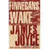 Finnegans Wake - James Joyce