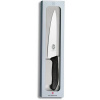 Victorinox 6.8003.22G 22 cm