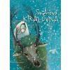 Sněhová královna (Hans Christian Andersen)