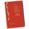 Gospel of the Flying Spaghetti Monster