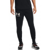 Under Armour Rival Terry Joggers 001/Black/Onyx White S