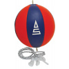 Sulov Punchball PVC, dvojitý