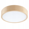 Stropné svietidlo, lampa - LED panel kazety 60x60 50W čierna 4700lm CCD (LED panel kazety 60x60 50W čierna 4700lm CCD)