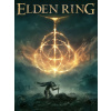 FromSoftware, Inc Elden Ring (PC) Steam Key 10000273674006