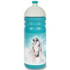 Zdravá fľaša - Kôň 700ml