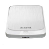 ADATA HV320 1TB, AHV320-1TU31-CWH (AHV320-1TU31-CWH)