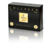 Zeen World Zeen by Roal Collagen Pure 6000mg, mesačná dávka (30 vrecúšok)