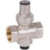 Redukčný ventil Honeywell Resideo D03 pre kotly, DN20, D03-3/4C