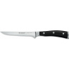 Wüsthof GG325 14 cm