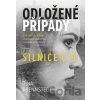 Odložené případy: Silnice č. 9 - Tina Frennstedt