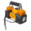 Kompresor do auta 12V - HT690005 - Hoteche