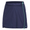 Direct Alpine Skirt Alpha Lady modrá S