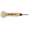 Vic Firth VKB5 VICKICK™ Beater (Beater - kladivko na šlapku)