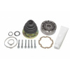 TATechnix Homokinetický kĺb VW Passat (35i) - 1,6/1,6TD/1,8/1,8 16V/1,9D/1,9TD/1,9TDi/2,0/2,0 16V