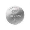 GP CR2325 1ks B15431