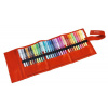 Popisovač, sada, STABILO Pen 68, 30 rôznych farieb