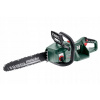 Metabo MS 36-18 LTX BL 40 601613850