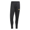 adidas House of Tiro Nations Pack Joggers Adults Black M
