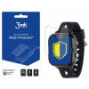 3mk Watch Protection v. ARC+ na Garett Kids Sky