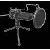 Trust GXT 232 Mantis Streaming Microphone 22656 (22656)