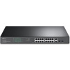 TP-LINK 