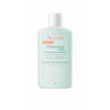 Avene CLEANANCE HYDRA Čistiaci upokojujúci krém 200 ml