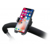 Babypack Držák na telefon