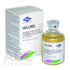 IBSA Farmaceutici Italia Srl IALURIL instilácia urologická 1x50 ml
