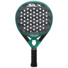 Raketa na padel Siux Trilogy Lite Air 4 2024